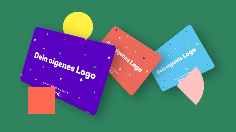 Mehr als ein Geschenk – ein Zeichen der Wertschätzung